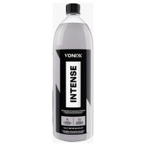 Renovador De Plásticos Internos Intense Vonixx 1,5L