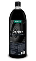Renovador de pneu 5l darker vintex Renovador de pneu 5l darker vintex