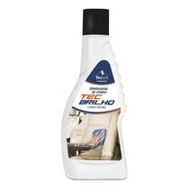 Renovador Revitalizador de Couro Tecbrilho 200g