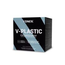 Renovador v-plastic 20ml