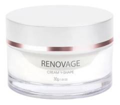 Renovage cream y-shape - 30g