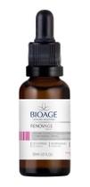 Renovage firm up serum concentrado firmador com nano dmae - 30g