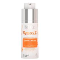Renove c - creme home care 30g
