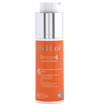 Renove C Fluido de Vitamina C 30ml Bel Col