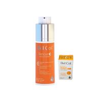 Renove C - Fluido de Vitamina C Bel Col 30ml - Home Care