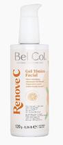 Renove C Gel Tônico Facial 120Ml Bel Col