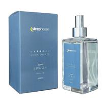 Renove Home Spray 250ml Sleep Complements