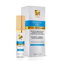 Renove Lips 5gr