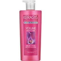 Renove Seus Fios: Kerasys Advanced Volume Ampoule