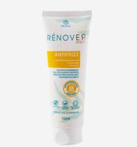 Rénover Hair Antifrizz