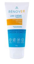 Rénover Lan Creme Prebiótico