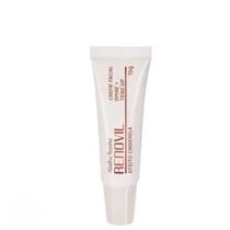 Renovil Efeito Cinderela Abelha Rainha 15g Renovil Efeito Cinderela Abelha Rainha 15g