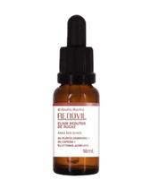 Renovil Elixir Redutor de Rugas Bolsas e Olheiras-18ml