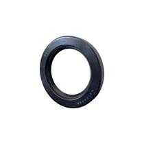 Rententor roda massey ferguson 250 mf290 mf85 00379 Rententor roda massey ferguson 250 mf290 mf85 00379