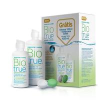 Renu Biotrue 420ML da Bausch+Lomb