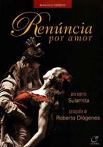 Renúncia por Amor