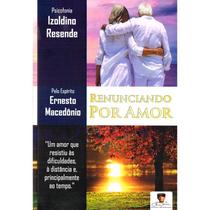 Renunciando Por Amor - EDLECX