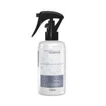 Reorganizador Capilar Magic Science 150ml