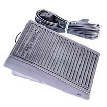 Reostato com Fio 3 Pino Preto 220v 362095006P Singer Reostato com Fio 3 Pino Preto 220v 362095006P Singer