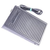 Reostato sem Plug Preto 220v 362095004P Singer Reostato sem Plug Preto 220v 362095004P Singer