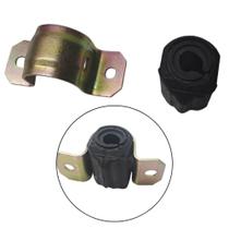 Rep Barra Estab Diant. (Câmbio Automático) Spin Onix Prisma