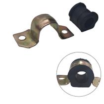 Rep Barra Estab Diant Direita Saveiro Cross Voyage Trooper