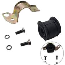 Rep Barra Estab Diant Lado Dir. Novo Uno / Mobi - furo 16mm