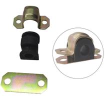 Rep Barra Estab Dianteira (21mm) Ford Ka+ 15/ New Fiesta 14/ Rep Barra Estab Dianteira (21mm) Ford Ka+ 15/ New Fiesta 14/