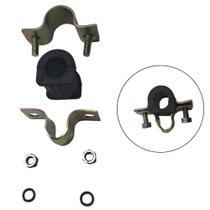 Rep Barra Estab Dint Corsa Pick up Sedan Wagon 97/ Furo 21mm