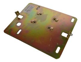 Rep. Base Do Redutor Do Motor Deslizante Super Peccinin