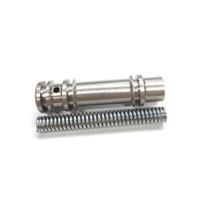 Rep.caneco transferencia fh parcial **volvo fh-12 teto alto