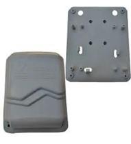 Rep. Carenagem Motor Basculante Gatter Peccinin Original