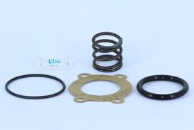 Rep. cilindro inibidor transf. caixa volvo importado PADRAO