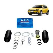 Rep Cx Dir Zf Audi A3 Apos 98 /bora98/golf99/new Beetlle 98 Rep Cx Dir Zf Audi A3 Apos 98 /bora98/golf99/new Beetlle 98