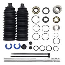 Rep Cx Direção Hidráulica Visteon Fiesta Ecosport 2003/2012 Rep Cx Direção Hidráulica Visteon Fiesta Ecosport 2003/2012