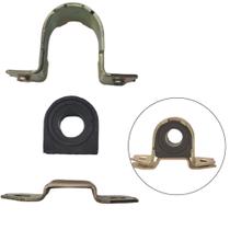 Rep. da Barra Estab. Dianteira Golf Jetta Tiguan Passat 06/ Rep. da Barra Estab. Dianteira Golf Jetta Tiguan Passat 06/