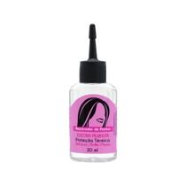 Rep kerabrasil pontas 30ml escova perfeita p60174 Rep kerabrasil pontas 30ml escova perfeita p60174