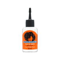 Rep kerabrasil pontas 30ml oleo de argan Rep kerabrasil pontas 30ml oleo de argan