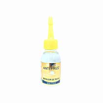 Rep pontas gotazen 30ml anti frizz Rep pontas gotazen 30ml anti frizz