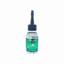 Rep pontas gotazen 30ml babosa Rep pontas gotazen 30ml babosa