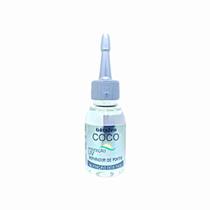 Rep pontas gotazen 30ml coco Rep pontas gotazen 30ml coco