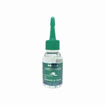 Rep pontas gotazen 30ml jaborandi Rep pontas gotazen 30ml jaborandi