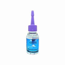 Rep pontas gotazen 30ml karite