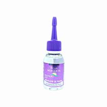 Rep pontas gotazen 30ml rosa mosqueta
