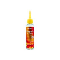 Rep pontas gotazen 60ml semi di lino Rep pontas gotazen 60ml semi di lino