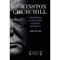 Repack_ memorias ii guerra v2 - AGIR EDITORA Repack_ memorias ii guerra v2 - AGIR EDITORA