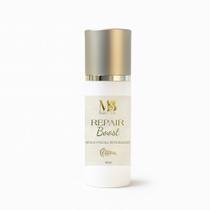 REPAIR BOOST - Sérum Reparador 30G REPAIR BOOST - Sérum Reparador 30G