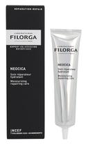 Repair Care Filorga Neocica Universal 40mL
