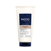 Repair Condicionador de Reparacao - 175ml