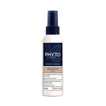 Repair Leave In de Reparacao e Protecao Termica - 175ml Repair Leave In de Reparacao e Protecao Termica - 175ml